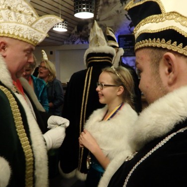 130230115prinsenbal14_15.jpg