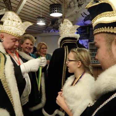 131230115prinsenbal14_15.jpg