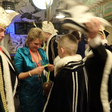 134230115prinsenbal14_15.jpg