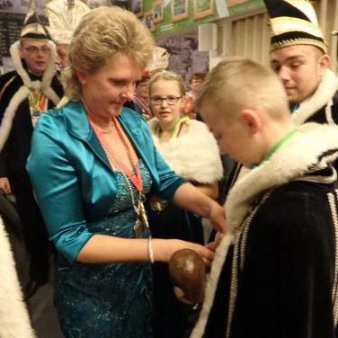 135230115prinsenbal14_15.jpg