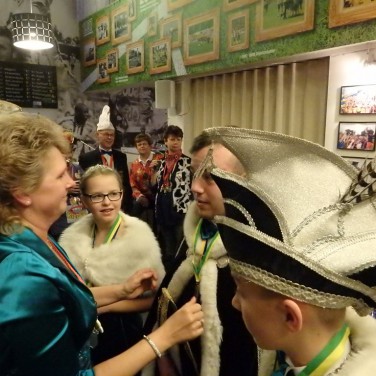 137230115prinsenbal14_15.jpg