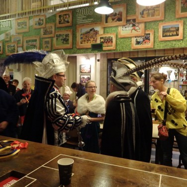 142230115prinsenbal14_15.jpg
