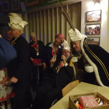 146230115prinsenbal14_15.jpg