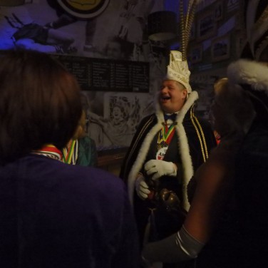 148230115prinsenbal14_15.jpg
