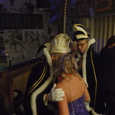 150230115prinsenbal14_15.jpg