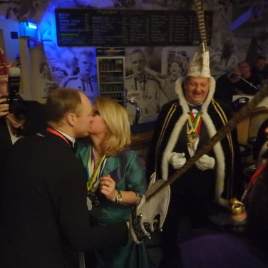 151230115prinsenbal14_15.jpg