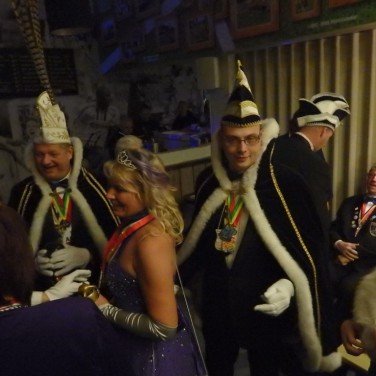 152230115prinsenbal14_15.jpg