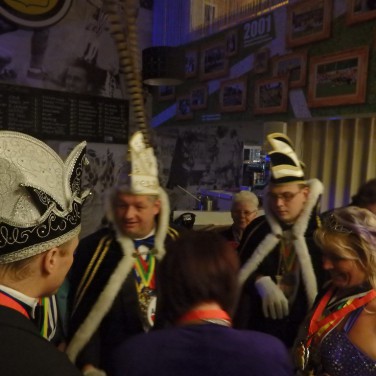 153230115prinsenbal14_15.jpg