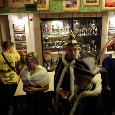 154230115prinsenbal14_15.jpg