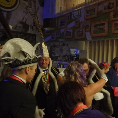 155230115prinsenbal14_15.jpg