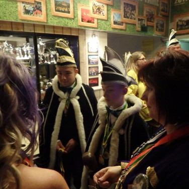157230115prinsenbal14_15.jpg