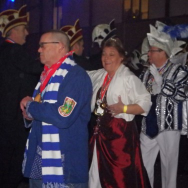 158230115prinsenbal14_15.jpg