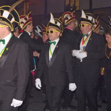 159230115prinsenbal14_15.jpg