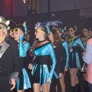 160230115prinsenbal14_15.jpg