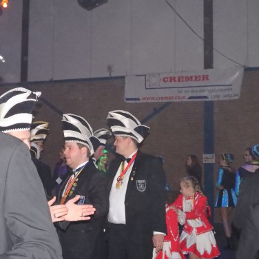 162230115prinsenbal14_15.jpg