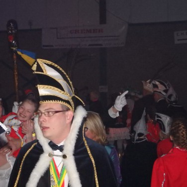 164230115prinsenbal14_15.jpg