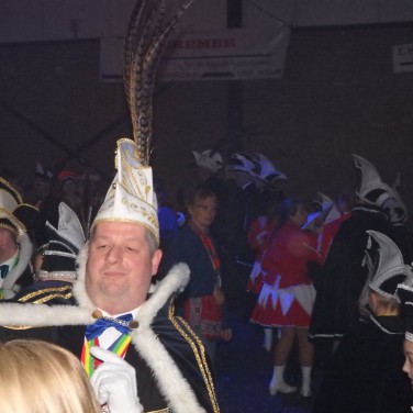 165230115prinsenbal14_15.jpg