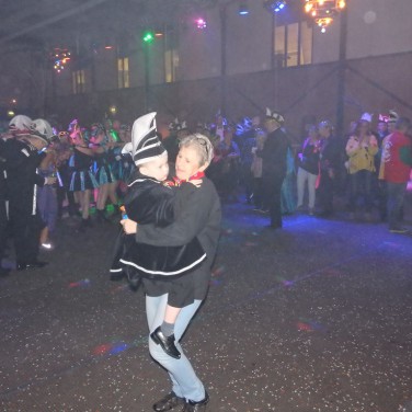 172230115prinsenbal14_15.jpg