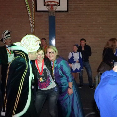 175230115prinsenbal14_15.jpg