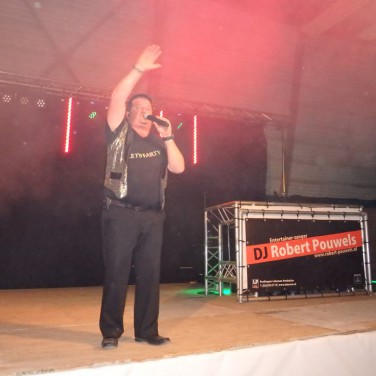176230115prinsenbal14_15.jpg