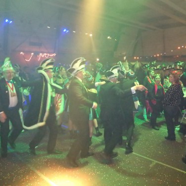 178230115prinsenbal14_15.jpg