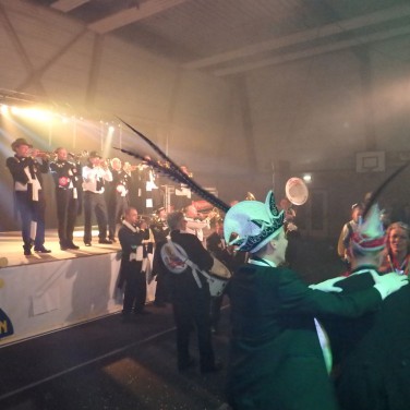 180230115prinsenbal14_15.jpg