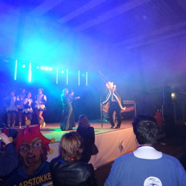 183230115prinsenbal14_15.jpg