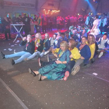 187230115prinsenbal14_15.jpg