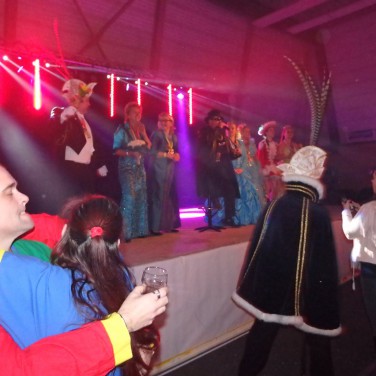 191230115prinsenbal14_15.jpg