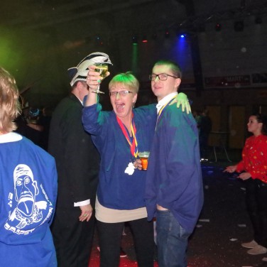 200230115prinsenbal14_15.jpg