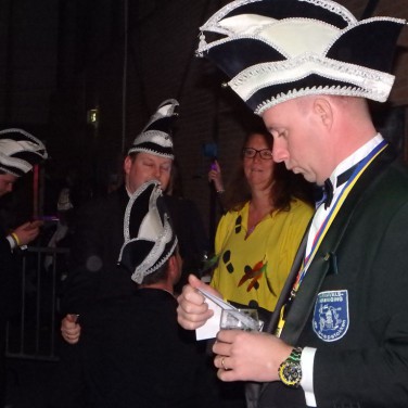 205230115prinsenbal14_15.jpg
