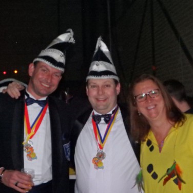 207230115prinsenbal14_15.jpg