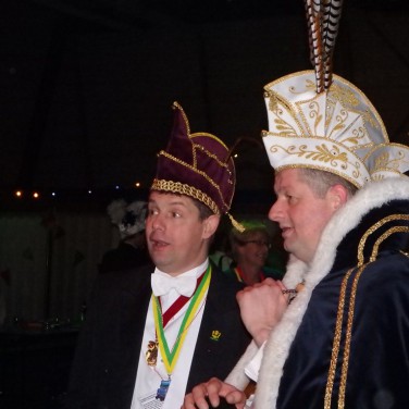 208230115prinsenbal14_15.jpg