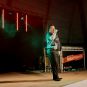010230115prinsenbal14_15.jpg