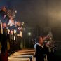 012230115prinsenbal14_15.jpg