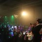 018230115prinsenbal14_15.jpg
