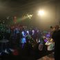 019230115prinsenbal14_15.jpg