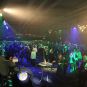 020230115prinsenbal14_15.jpg