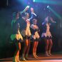027230115prinsenbal14_15.jpg