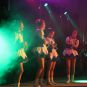 028230115prinsenbal14_15.jpg
