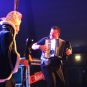 029230115prinsenbal14_15.jpg