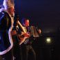 030230115prinsenbal14_15.jpg