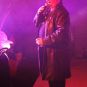 031230115prinsenbal14_15.jpg