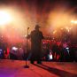 033230115prinsenbal14_15.jpg
