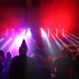 035230115prinsenbal14_15.jpg
