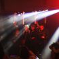 042230115prinsenbal14_15.jpg