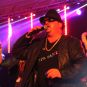 044230115prinsenbal14_15.jpg