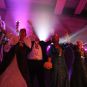 046230115prinsenbal14_15.jpg