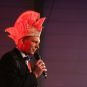 048230115prinsenbal14_15.jpg