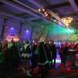 050230115prinsenbal14_15.jpg